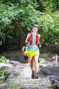 BIB: 
                            <button type="button" onclick="openModal(13707671)" class="btn btn-primary btn-sm float-right btn-popup" data-toggle="modal" data-target=".modal-high-quality">
                        <i class="fas fa-shopping-cart"></i> Add to Cart
                    </button>
                                            <button type="button" onclick="isThisMe(13707671, true)" class="btn btn-success btn-sm float-right btn-popup btn-isme hidden" data-toggle="tooltip" data-placement="bottom" title="นี่คือรูปของคุณใช่ไหม คลิกที่นี่เพื่อเอาเข้าอัลบั้ม">
                        <i class="fas fa-plus"></i> Add to album
                    </button>
                    <button type="button" onclick="isThisMe(13707671, false)" class="btn btn-warning btn-sm float-right btn-popup btn-isnotme hidden">
                        <i class="fas fa-ban"></i> Remove from album
                    </button>