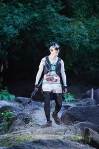 BIB: 
                            <button type="button" onclick="openModal(13644394)" class="btn btn-primary btn-sm float-right btn-popup" data-toggle="modal" data-target=".modal-high-quality">
                        <i class="fas fa-shopping-cart"></i> Add to Cart
                    </button>
                                            <button type="button" onclick="isThisMe(13644394, true)" class="btn btn-success btn-sm float-right btn-popup btn-isme hidden" data-toggle="tooltip" data-placement="bottom" title="นี่คือรูปของคุณใช่ไหม คลิกที่นี่เพื่อเอาเข้าอัลบั้ม">
                        <i class="fas fa-plus"></i> Add to album
                    </button>
                    <button type="button" onclick="isThisMe(13644394, false)" class="btn btn-warning btn-sm float-right btn-popup btn-isnotme hidden">
                        <i class="fas fa-ban"></i> Remove from album
                    </button>