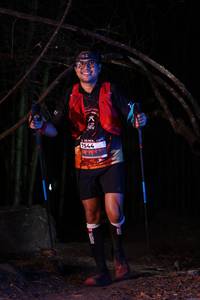 BIB: 
                            <button type="button" onclick="openModal(13686111)" class="btn btn-primary btn-sm float-right btn-popup" data-toggle="modal" data-target=".modal-high-quality">
                        <i class="fas fa-shopping-cart"></i> Add to Cart
                    </button>
                                            <button type="button" onclick="isThisMe(13686111, true)" class="btn btn-success btn-sm float-right btn-popup btn-isme hidden" data-toggle="tooltip" data-placement="bottom" title="นี่คือรูปของคุณใช่ไหม คลิกที่นี่เพื่อเอาเข้าอัลบั้ม">
                        <i class="fas fa-plus"></i> Add to album
                    </button>
                    <button type="button" onclick="isThisMe(13686111, false)" class="btn btn-warning btn-sm float-right btn-popup btn-isnotme hidden">
                        <i class="fas fa-ban"></i> Remove from album
                    </button>