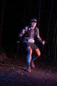 BIB: 
                            <button type="button" onclick="openModal(13687709)" class="btn btn-primary btn-sm float-right btn-popup" data-toggle="modal" data-target=".modal-high-quality">
                        <i class="fas fa-shopping-cart"></i> Add to Cart
                    </button>
                                            <button type="button" onclick="isThisMe(13687709, true)" class="btn btn-success btn-sm float-right btn-popup btn-isme hidden" data-toggle="tooltip" data-placement="bottom" title="นี่คือรูปของคุณใช่ไหม คลิกที่นี่เพื่อเอาเข้าอัลบั้ม">
                        <i class="fas fa-plus"></i> Add to album
                    </button>
                    <button type="button" onclick="isThisMe(13687709, false)" class="btn btn-warning btn-sm float-right btn-popup btn-isnotme hidden">
                        <i class="fas fa-ban"></i> Remove from album
                    </button>