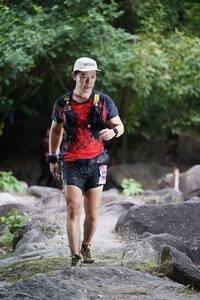 BIB: 
                            <button type="button" onclick="openModal(13672650)" class="btn btn-primary btn-sm float-right btn-popup" data-toggle="modal" data-target=".modal-high-quality">
                        <i class="fas fa-shopping-cart"></i> Add to Cart
                    </button>
                                            <button type="button" onclick="isThisMe(13672650, true)" class="btn btn-success btn-sm float-right btn-popup btn-isme hidden" data-toggle="tooltip" data-placement="bottom" title="นี่คือรูปของคุณใช่ไหม คลิกที่นี่เพื่อเอาเข้าอัลบั้ม">
                        <i class="fas fa-plus"></i> Add to album
                    </button>
                    <button type="button" onclick="isThisMe(13672650, false)" class="btn btn-warning btn-sm float-right btn-popup btn-isnotme hidden">
                        <i class="fas fa-ban"></i> Remove from album
                    </button>