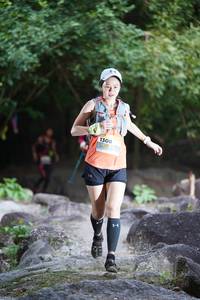 BIB: 
                            <button type="button" onclick="openModal(13663078)" class="btn btn-primary btn-sm float-right btn-popup" data-toggle="modal" data-target=".modal-high-quality">
                        <i class="fas fa-shopping-cart"></i> Add to Cart
                    </button>
                                            <button type="button" onclick="isThisMe(13663078, true)" class="btn btn-success btn-sm float-right btn-popup btn-isme hidden" data-toggle="tooltip" data-placement="bottom" title="นี่คือรูปของคุณใช่ไหม คลิกที่นี่เพื่อเอาเข้าอัลบั้ม">
                        <i class="fas fa-plus"></i> Add to album
                    </button>
                    <button type="button" onclick="isThisMe(13663078, false)" class="btn btn-warning btn-sm float-right btn-popup btn-isnotme hidden">
                        <i class="fas fa-ban"></i> Remove from album
                    </button>