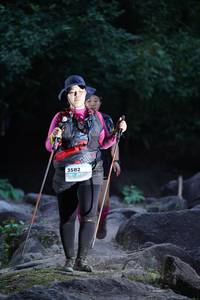 BIB: 
                            <button type="button" onclick="openModal(13644249)" class="btn btn-primary btn-sm float-right btn-popup" data-toggle="modal" data-target=".modal-high-quality">
                        <i class="fas fa-shopping-cart"></i> Add to Cart
                    </button>
                                            <button type="button" onclick="isThisMe(13644249, true)" class="btn btn-success btn-sm float-right btn-popup btn-isme hidden" data-toggle="tooltip" data-placement="bottom" title="นี่คือรูปของคุณใช่ไหม คลิกที่นี่เพื่อเอาเข้าอัลบั้ม">
                        <i class="fas fa-plus"></i> Add to album
                    </button>
                    <button type="button" onclick="isThisMe(13644249, false)" class="btn btn-warning btn-sm float-right btn-popup btn-isnotme hidden">
                        <i class="fas fa-ban"></i> Remove from album
                    </button>