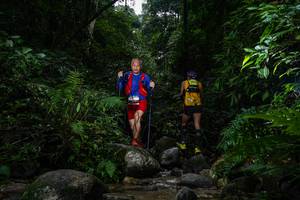 BIB: 
                            <button type="button" onclick="openModal(13644863)" class="btn btn-primary btn-sm float-right btn-popup" data-toggle="modal" data-target=".modal-high-quality">
                        <i class="fas fa-shopping-cart"></i> Add to Cart
                    </button>
                                            <button type="button" onclick="isThisMe(13644863, true)" class="btn btn-success btn-sm float-right btn-popup btn-isme hidden" data-toggle="tooltip" data-placement="bottom" title="นี่คือรูปของคุณใช่ไหม คลิกที่นี่เพื่อเอาเข้าอัลบั้ม">
                        <i class="fas fa-plus"></i> Add to album
                    </button>
                    <button type="button" onclick="isThisMe(13644863, false)" class="btn btn-warning btn-sm float-right btn-popup btn-isnotme hidden">
                        <i class="fas fa-ban"></i> Remove from album
                    </button>