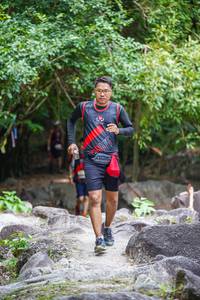 BIB: 
                            <button type="button" onclick="openModal(13707310)" class="btn btn-primary btn-sm float-right btn-popup" data-toggle="modal" data-target=".modal-high-quality">
                        <i class="fas fa-shopping-cart"></i> Add to Cart
                    </button>
                                            <button type="button" onclick="isThisMe(13707310, true)" class="btn btn-success btn-sm float-right btn-popup btn-isme hidden" data-toggle="tooltip" data-placement="bottom" title="นี่คือรูปของคุณใช่ไหม คลิกที่นี่เพื่อเอาเข้าอัลบั้ม">
                        <i class="fas fa-plus"></i> Add to album
                    </button>
                    <button type="button" onclick="isThisMe(13707310, false)" class="btn btn-warning btn-sm float-right btn-popup btn-isnotme hidden">
                        <i class="fas fa-ban"></i> Remove from album
                    </button>