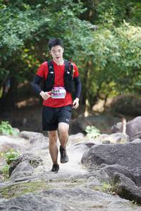 BIB: 
                            <button type="button" onclick="openModal(13678731)" class="btn btn-primary btn-sm float-right btn-popup" data-toggle="modal" data-target=".modal-high-quality">
                        <i class="fas fa-shopping-cart"></i> Add to Cart
                    </button>
                                            <button type="button" onclick="isThisMe(13678731, true)" class="btn btn-success btn-sm float-right btn-popup btn-isme hidden" data-toggle="tooltip" data-placement="bottom" title="นี่คือรูปของคุณใช่ไหม คลิกที่นี่เพื่อเอาเข้าอัลบั้ม">
                        <i class="fas fa-plus"></i> Add to album
                    </button>
                    <button type="button" onclick="isThisMe(13678731, false)" class="btn btn-warning btn-sm float-right btn-popup btn-isnotme hidden">
                        <i class="fas fa-ban"></i> Remove from album
                    </button>