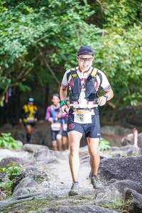 BIB: 
                            <button type="button" onclick="openModal(13706669)" class="btn btn-primary btn-sm float-right btn-popup" data-toggle="modal" data-target=".modal-high-quality">
                        <i class="fas fa-shopping-cart"></i> Add to Cart
                    </button>
                                            <button type="button" onclick="isThisMe(13706669, true)" class="btn btn-success btn-sm float-right btn-popup btn-isme hidden" data-toggle="tooltip" data-placement="bottom" title="นี่คือรูปของคุณใช่ไหม คลิกที่นี่เพื่อเอาเข้าอัลบั้ม">
                        <i class="fas fa-plus"></i> Add to album
                    </button>
                    <button type="button" onclick="isThisMe(13706669, false)" class="btn btn-warning btn-sm float-right btn-popup btn-isnotme hidden">
                        <i class="fas fa-ban"></i> Remove from album
                    </button>