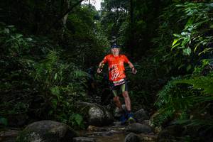 BIB: 
                            <button type="button" onclick="openModal(13644941)" class="btn btn-primary btn-sm float-right btn-popup" data-toggle="modal" data-target=".modal-high-quality">
                        <i class="fas fa-shopping-cart"></i> Add to Cart
                    </button>
                                            <button type="button" onclick="isThisMe(13644941, true)" class="btn btn-success btn-sm float-right btn-popup btn-isme hidden" data-toggle="tooltip" data-placement="bottom" title="นี่คือรูปของคุณใช่ไหม คลิกที่นี่เพื่อเอาเข้าอัลบั้ม">
                        <i class="fas fa-plus"></i> Add to album
                    </button>
                    <button type="button" onclick="isThisMe(13644941, false)" class="btn btn-warning btn-sm float-right btn-popup btn-isnotme hidden">
                        <i class="fas fa-ban"></i> Remove from album
                    </button>