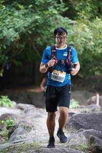 BIB: 
                            <button type="button" onclick="openModal(13670273)" class="btn btn-primary btn-sm float-right btn-popup" data-toggle="modal" data-target=".modal-high-quality">
                        <i class="fas fa-shopping-cart"></i> Add to Cart
                    </button>
                                            <button type="button" onclick="isThisMe(13670273, true)" class="btn btn-success btn-sm float-right btn-popup btn-isme hidden" data-toggle="tooltip" data-placement="bottom" title="นี่คือรูปของคุณใช่ไหม คลิกที่นี่เพื่อเอาเข้าอัลบั้ม">
                        <i class="fas fa-plus"></i> Add to album
                    </button>
                    <button type="button" onclick="isThisMe(13670273, false)" class="btn btn-warning btn-sm float-right btn-popup btn-isnotme hidden">
                        <i class="fas fa-ban"></i> Remove from album
                    </button>