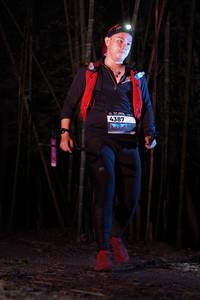 BIB: 
                            <button type="button" onclick="openModal(13690391)" class="btn btn-primary btn-sm float-right btn-popup" data-toggle="modal" data-target=".modal-high-quality">
                        <i class="fas fa-shopping-cart"></i> Add to Cart
                    </button>
                                            <button type="button" onclick="isThisMe(13690391, true)" class="btn btn-success btn-sm float-right btn-popup btn-isme hidden" data-toggle="tooltip" data-placement="bottom" title="นี่คือรูปของคุณใช่ไหม คลิกที่นี่เพื่อเอาเข้าอัลบั้ม">
                        <i class="fas fa-plus"></i> Add to album
                    </button>
                    <button type="button" onclick="isThisMe(13690391, false)" class="btn btn-warning btn-sm float-right btn-popup btn-isnotme hidden">
                        <i class="fas fa-ban"></i> Remove from album
                    </button>