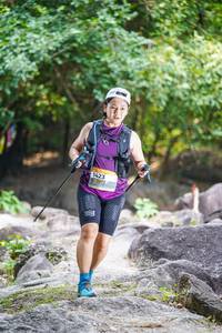 BIB: 
                            <button type="button" onclick="openModal(13708368)" class="btn btn-primary btn-sm float-right btn-popup" data-toggle="modal" data-target=".modal-high-quality">
                        <i class="fas fa-shopping-cart"></i> Add to Cart
                    </button>
                                            <button type="button" onclick="isThisMe(13708368, true)" class="btn btn-success btn-sm float-right btn-popup btn-isme hidden" data-toggle="tooltip" data-placement="bottom" title="นี่คือรูปของคุณใช่ไหม คลิกที่นี่เพื่อเอาเข้าอัลบั้ม">
                        <i class="fas fa-plus"></i> Add to album
                    </button>
                    <button type="button" onclick="isThisMe(13708368, false)" class="btn btn-warning btn-sm float-right btn-popup btn-isnotme hidden">
                        <i class="fas fa-ban"></i> Remove from album
                    </button>