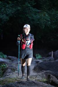 BIB: 
                            <button type="button" onclick="openModal(13644322)" class="btn btn-primary btn-sm float-right btn-popup" data-toggle="modal" data-target=".modal-high-quality">
                        <i class="fas fa-shopping-cart"></i> Add to Cart
                    </button>
                                            <button type="button" onclick="isThisMe(13644322, true)" class="btn btn-success btn-sm float-right btn-popup btn-isme hidden" data-toggle="tooltip" data-placement="bottom" title="นี่คือรูปของคุณใช่ไหม คลิกที่นี่เพื่อเอาเข้าอัลบั้ม">
                        <i class="fas fa-plus"></i> Add to album
                    </button>
                    <button type="button" onclick="isThisMe(13644322, false)" class="btn btn-warning btn-sm float-right btn-popup btn-isnotme hidden">
                        <i class="fas fa-ban"></i> Remove from album
                    </button>