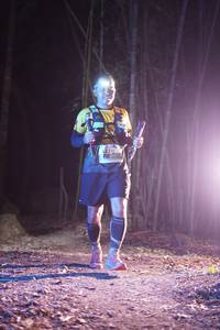 BIB: 
                            <button type="button" onclick="openModal(13686833)" class="btn btn-primary btn-sm float-right btn-popup" data-toggle="modal" data-target=".modal-high-quality">
                        <i class="fas fa-shopping-cart"></i> Add to Cart
                    </button>
                                            <button type="button" onclick="isThisMe(13686833, true)" class="btn btn-success btn-sm float-right btn-popup btn-isme hidden" data-toggle="tooltip" data-placement="bottom" title="นี่คือรูปของคุณใช่ไหม คลิกที่นี่เพื่อเอาเข้าอัลบั้ม">
                        <i class="fas fa-plus"></i> Add to album
                    </button>
                    <button type="button" onclick="isThisMe(13686833, false)" class="btn btn-warning btn-sm float-right btn-popup btn-isnotme hidden">
                        <i class="fas fa-ban"></i> Remove from album
                    </button>