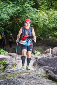 BIB: 
                            <button type="button" onclick="openModal(13707951)" class="btn btn-primary btn-sm float-right btn-popup" data-toggle="modal" data-target=".modal-high-quality">
                        <i class="fas fa-shopping-cart"></i> Add to Cart
                    </button>
                                            <button type="button" onclick="isThisMe(13707951, true)" class="btn btn-success btn-sm float-right btn-popup btn-isme hidden" data-toggle="tooltip" data-placement="bottom" title="นี่คือรูปของคุณใช่ไหม คลิกที่นี่เพื่อเอาเข้าอัลบั้ม">
                        <i class="fas fa-plus"></i> Add to album
                    </button>
                    <button type="button" onclick="isThisMe(13707951, false)" class="btn btn-warning btn-sm float-right btn-popup btn-isnotme hidden">
                        <i class="fas fa-ban"></i> Remove from album
                    </button>