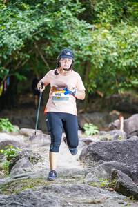 BIB: 
                            <button type="button" onclick="openModal(13708188)" class="btn btn-primary btn-sm float-right btn-popup" data-toggle="modal" data-target=".modal-high-quality">
                        <i class="fas fa-shopping-cart"></i> Add to Cart
                    </button>
                                            <button type="button" onclick="isThisMe(13708188, true)" class="btn btn-success btn-sm float-right btn-popup btn-isme hidden" data-toggle="tooltip" data-placement="bottom" title="นี่คือรูปของคุณใช่ไหม คลิกที่นี่เพื่อเอาเข้าอัลบั้ม">
                        <i class="fas fa-plus"></i> Add to album
                    </button>
                    <button type="button" onclick="isThisMe(13708188, false)" class="btn btn-warning btn-sm float-right btn-popup btn-isnotme hidden">
                        <i class="fas fa-ban"></i> Remove from album
                    </button>