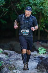 BIB: 
                            <button type="button" onclick="openModal(13702202)" class="btn btn-primary btn-sm float-right btn-popup" data-toggle="modal" data-target=".modal-high-quality">
                        <i class="fas fa-shopping-cart"></i> Add to Cart
                    </button>
                                            <button type="button" onclick="isThisMe(13702202, true)" class="btn btn-success btn-sm float-right btn-popup btn-isme hidden" data-toggle="tooltip" data-placement="bottom" title="นี่คือรูปของคุณใช่ไหม คลิกที่นี่เพื่อเอาเข้าอัลบั้ม">
                        <i class="fas fa-plus"></i> Add to album
                    </button>
                    <button type="button" onclick="isThisMe(13702202, false)" class="btn btn-warning btn-sm float-right btn-popup btn-isnotme hidden">
                        <i class="fas fa-ban"></i> Remove from album
                    </button>