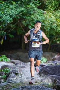 BIB: 
                            <button type="button" onclick="openModal(13702357)" class="btn btn-primary btn-sm float-right btn-popup" data-toggle="modal" data-target=".modal-high-quality">
                        <i class="fas fa-shopping-cart"></i> Add to Cart
                    </button>
                                            <button type="button" onclick="isThisMe(13702357, true)" class="btn btn-success btn-sm float-right btn-popup btn-isme hidden" data-toggle="tooltip" data-placement="bottom" title="นี่คือรูปของคุณใช่ไหม คลิกที่นี่เพื่อเอาเข้าอัลบั้ม">
                        <i class="fas fa-plus"></i> Add to album
                    </button>
                    <button type="button" onclick="isThisMe(13702357, false)" class="btn btn-warning btn-sm float-right btn-popup btn-isnotme hidden">
                        <i class="fas fa-ban"></i> Remove from album
                    </button>