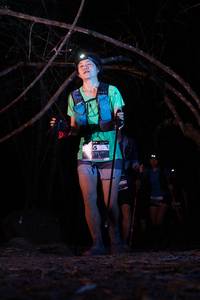 BIB: 
                            <button type="button" onclick="openModal(13688529)" class="btn btn-primary btn-sm float-right btn-popup" data-toggle="modal" data-target=".modal-high-quality">
                        <i class="fas fa-shopping-cart"></i> Add to Cart
                    </button>
                                            <button type="button" onclick="isThisMe(13688529, true)" class="btn btn-success btn-sm float-right btn-popup btn-isme hidden" data-toggle="tooltip" data-placement="bottom" title="นี่คือรูปของคุณใช่ไหม คลิกที่นี่เพื่อเอาเข้าอัลบั้ม">
                        <i class="fas fa-plus"></i> Add to album
                    </button>
                    <button type="button" onclick="isThisMe(13688529, false)" class="btn btn-warning btn-sm float-right btn-popup btn-isnotme hidden">
                        <i class="fas fa-ban"></i> Remove from album
                    </button>