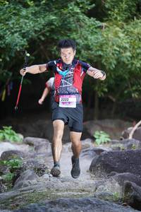 BIB: 
                            <button type="button" onclick="openModal(13662443)" class="btn btn-primary btn-sm float-right btn-popup" data-toggle="modal" data-target=".modal-high-quality">
                        <i class="fas fa-shopping-cart"></i> Add to Cart
                    </button>
                                            <button type="button" onclick="isThisMe(13662443, true)" class="btn btn-success btn-sm float-right btn-popup btn-isme hidden" data-toggle="tooltip" data-placement="bottom" title="นี่คือรูปของคุณใช่ไหม คลิกที่นี่เพื่อเอาเข้าอัลบั้ม">
                        <i class="fas fa-plus"></i> Add to album
                    </button>
                    <button type="button" onclick="isThisMe(13662443, false)" class="btn btn-warning btn-sm float-right btn-popup btn-isnotme hidden">
                        <i class="fas fa-ban"></i> Remove from album
                    </button>