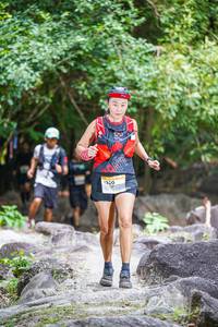 BIB: 
                            <button type="button" onclick="openModal(13707106)" class="btn btn-primary btn-sm float-right btn-popup" data-toggle="modal" data-target=".modal-high-quality">
                        <i class="fas fa-shopping-cart"></i> Add to Cart
                    </button>
                                            <button type="button" onclick="isThisMe(13707106, true)" class="btn btn-success btn-sm float-right btn-popup btn-isme hidden" data-toggle="tooltip" data-placement="bottom" title="นี่คือรูปของคุณใช่ไหม คลิกที่นี่เพื่อเอาเข้าอัลบั้ม">
                        <i class="fas fa-plus"></i> Add to album
                    </button>
                    <button type="button" onclick="isThisMe(13707106, false)" class="btn btn-warning btn-sm float-right btn-popup btn-isnotme hidden">
                        <i class="fas fa-ban"></i> Remove from album
                    </button>