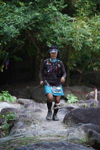 BIB: 
                            <button type="button" onclick="openModal(13662793)" class="btn btn-primary btn-sm float-right btn-popup" data-toggle="modal" data-target=".modal-high-quality">
                        <i class="fas fa-shopping-cart"></i> Add to Cart
                    </button>
                                            <button type="button" onclick="isThisMe(13662793, true)" class="btn btn-success btn-sm float-right btn-popup btn-isme hidden" data-toggle="tooltip" data-placement="bottom" title="นี่คือรูปของคุณใช่ไหม คลิกที่นี่เพื่อเอาเข้าอัลบั้ม">
                        <i class="fas fa-plus"></i> Add to album
                    </button>
                    <button type="button" onclick="isThisMe(13662793, false)" class="btn btn-warning btn-sm float-right btn-popup btn-isnotme hidden">
                        <i class="fas fa-ban"></i> Remove from album
                    </button>