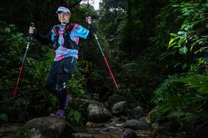 BIB: 
                            <button type="button" onclick="openModal(13644644)" class="btn btn-primary btn-sm float-right btn-popup" data-toggle="modal" data-target=".modal-high-quality">
                        <i class="fas fa-shopping-cart"></i> Add to Cart
                    </button>
                                            <button type="button" onclick="isThisMe(13644644, true)" class="btn btn-success btn-sm float-right btn-popup btn-isme hidden" data-toggle="tooltip" data-placement="bottom" title="นี่คือรูปของคุณใช่ไหม คลิกที่นี่เพื่อเอาเข้าอัลบั้ม">
                        <i class="fas fa-plus"></i> Add to album
                    </button>
                    <button type="button" onclick="isThisMe(13644644, false)" class="btn btn-warning btn-sm float-right btn-popup btn-isnotme hidden">
                        <i class="fas fa-ban"></i> Remove from album
                    </button>