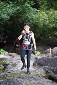 BIB: 
                            <button type="button" onclick="openModal(13673163)" class="btn btn-primary btn-sm float-right btn-popup" data-toggle="modal" data-target=".modal-high-quality">
                        <i class="fas fa-shopping-cart"></i> Add to Cart
                    </button>
                                            <button type="button" onclick="isThisMe(13673163, true)" class="btn btn-success btn-sm float-right btn-popup btn-isme hidden" data-toggle="tooltip" data-placement="bottom" title="นี่คือรูปของคุณใช่ไหม คลิกที่นี่เพื่อเอาเข้าอัลบั้ม">
                        <i class="fas fa-plus"></i> Add to album
                    </button>
                    <button type="button" onclick="isThisMe(13673163, false)" class="btn btn-warning btn-sm float-right btn-popup btn-isnotme hidden">
                        <i class="fas fa-ban"></i> Remove from album
                    </button>