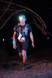 BIB: 
                            <button type="button" onclick="openModal(13685501)" class="btn btn-primary btn-sm float-right btn-popup" data-toggle="modal" data-target=".modal-high-quality">
                        <i class="fas fa-shopping-cart"></i> Add to Cart
                    </button>
                                            <button type="button" onclick="isThisMe(13685501, true)" class="btn btn-success btn-sm float-right btn-popup btn-isme hidden" data-toggle="tooltip" data-placement="bottom" title="นี่คือรูปของคุณใช่ไหม คลิกที่นี่เพื่อเอาเข้าอัลบั้ม">
                        <i class="fas fa-plus"></i> Add to album
                    </button>
                    <button type="button" onclick="isThisMe(13685501, false)" class="btn btn-warning btn-sm float-right btn-popup btn-isnotme hidden">
                        <i class="fas fa-ban"></i> Remove from album
                    </button>