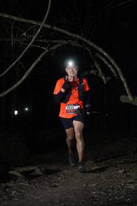 BIB: 
                            <button type="button" onclick="openModal(13684426)" class="btn btn-primary btn-sm float-right btn-popup" data-toggle="modal" data-target=".modal-high-quality">
                        <i class="fas fa-shopping-cart"></i> Add to Cart
                    </button>
                                            <button type="button" onclick="isThisMe(13684426, true)" class="btn btn-success btn-sm float-right btn-popup btn-isme hidden" data-toggle="tooltip" data-placement="bottom" title="นี่คือรูปของคุณใช่ไหม คลิกที่นี่เพื่อเอาเข้าอัลบั้ม">
                        <i class="fas fa-plus"></i> Add to album
                    </button>
                    <button type="button" onclick="isThisMe(13684426, false)" class="btn btn-warning btn-sm float-right btn-popup btn-isnotme hidden">
                        <i class="fas fa-ban"></i> Remove from album
                    </button>