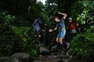 BIB: 
                            <button type="button" onclick="openModal(13646600)" class="btn btn-primary btn-sm float-right btn-popup" data-toggle="modal" data-target=".modal-high-quality">
                        <i class="fas fa-shopping-cart"></i> Add to Cart
                    </button>
                                            <button type="button" onclick="isThisMe(13646600, true)" class="btn btn-success btn-sm float-right btn-popup btn-isme hidden" data-toggle="tooltip" data-placement="bottom" title="นี่คือรูปของคุณใช่ไหม คลิกที่นี่เพื่อเอาเข้าอัลบั้ม">
                        <i class="fas fa-plus"></i> Add to album
                    </button>
                    <button type="button" onclick="isThisMe(13646600, false)" class="btn btn-warning btn-sm float-right btn-popup btn-isnotme hidden">
                        <i class="fas fa-ban"></i> Remove from album
                    </button>