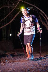 BIB: 
                            <button type="button" onclick="openModal(13684856)" class="btn btn-primary btn-sm float-right btn-popup" data-toggle="modal" data-target=".modal-high-quality">
                        <i class="fas fa-shopping-cart"></i> Add to Cart
                    </button>
                                            <button type="button" onclick="isThisMe(13684856, true)" class="btn btn-success btn-sm float-right btn-popup btn-isme hidden" data-toggle="tooltip" data-placement="bottom" title="นี่คือรูปของคุณใช่ไหม คลิกที่นี่เพื่อเอาเข้าอัลบั้ม">
                        <i class="fas fa-plus"></i> Add to album
                    </button>
                    <button type="button" onclick="isThisMe(13684856, false)" class="btn btn-warning btn-sm float-right btn-popup btn-isnotme hidden">
                        <i class="fas fa-ban"></i> Remove from album
                    </button>