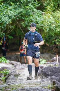 BIB: 
                            <button type="button" onclick="openModal(13707157)" class="btn btn-primary btn-sm float-right btn-popup" data-toggle="modal" data-target=".modal-high-quality">
                        <i class="fas fa-shopping-cart"></i> Add to Cart
                    </button>
                                            <button type="button" onclick="isThisMe(13707157, true)" class="btn btn-success btn-sm float-right btn-popup btn-isme hidden" data-toggle="tooltip" data-placement="bottom" title="นี่คือรูปของคุณใช่ไหม คลิกที่นี่เพื่อเอาเข้าอัลบั้ม">
                        <i class="fas fa-plus"></i> Add to album
                    </button>
                    <button type="button" onclick="isThisMe(13707157, false)" class="btn btn-warning btn-sm float-right btn-popup btn-isnotme hidden">
                        <i class="fas fa-ban"></i> Remove from album
                    </button>