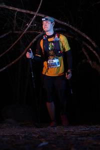 BIB: 
                            <button type="button" onclick="openModal(13688481)" class="btn btn-primary btn-sm float-right btn-popup" data-toggle="modal" data-target=".modal-high-quality">
                        <i class="fas fa-shopping-cart"></i> Add to Cart
                    </button>
                                            <button type="button" onclick="isThisMe(13688481, true)" class="btn btn-success btn-sm float-right btn-popup btn-isme hidden" data-toggle="tooltip" data-placement="bottom" title="นี่คือรูปของคุณใช่ไหม คลิกที่นี่เพื่อเอาเข้าอัลบั้ม">
                        <i class="fas fa-plus"></i> Add to album
                    </button>
                    <button type="button" onclick="isThisMe(13688481, false)" class="btn btn-warning btn-sm float-right btn-popup btn-isnotme hidden">
                        <i class="fas fa-ban"></i> Remove from album
                    </button>