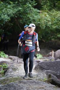 BIB: 
                            <button type="button" onclick="openModal(13672950)" class="btn btn-primary btn-sm float-right btn-popup" data-toggle="modal" data-target=".modal-high-quality">
                        <i class="fas fa-shopping-cart"></i> Add to Cart
                    </button>
                                            <button type="button" onclick="isThisMe(13672950, true)" class="btn btn-success btn-sm float-right btn-popup btn-isme hidden" data-toggle="tooltip" data-placement="bottom" title="นี่คือรูปของคุณใช่ไหม คลิกที่นี่เพื่อเอาเข้าอัลบั้ม">
                        <i class="fas fa-plus"></i> Add to album
                    </button>
                    <button type="button" onclick="isThisMe(13672950, false)" class="btn btn-warning btn-sm float-right btn-popup btn-isnotme hidden">
                        <i class="fas fa-ban"></i> Remove from album
                    </button>