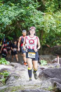 BIB: 
                            <button type="button" onclick="openModal(13707543)" class="btn btn-primary btn-sm float-right btn-popup" data-toggle="modal" data-target=".modal-high-quality">
                        <i class="fas fa-shopping-cart"></i> Add to Cart
                    </button>
                                            <button type="button" onclick="isThisMe(13707543, true)" class="btn btn-success btn-sm float-right btn-popup btn-isme hidden" data-toggle="tooltip" data-placement="bottom" title="นี่คือรูปของคุณใช่ไหม คลิกที่นี่เพื่อเอาเข้าอัลบั้ม">
                        <i class="fas fa-plus"></i> Add to album
                    </button>
                    <button type="button" onclick="isThisMe(13707543, false)" class="btn btn-warning btn-sm float-right btn-popup btn-isnotme hidden">
                        <i class="fas fa-ban"></i> Remove from album
                    </button>