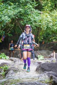 BIB: 
                            <button type="button" onclick="openModal(13706926)" class="btn btn-primary btn-sm float-right btn-popup" data-toggle="modal" data-target=".modal-high-quality">
                        <i class="fas fa-shopping-cart"></i> Add to Cart
                    </button>
                                            <button type="button" onclick="isThisMe(13706926, true)" class="btn btn-success btn-sm float-right btn-popup btn-isme hidden" data-toggle="tooltip" data-placement="bottom" title="นี่คือรูปของคุณใช่ไหม คลิกที่นี่เพื่อเอาเข้าอัลบั้ม">
                        <i class="fas fa-plus"></i> Add to album
                    </button>
                    <button type="button" onclick="isThisMe(13706926, false)" class="btn btn-warning btn-sm float-right btn-popup btn-isnotme hidden">
                        <i class="fas fa-ban"></i> Remove from album
                    </button>