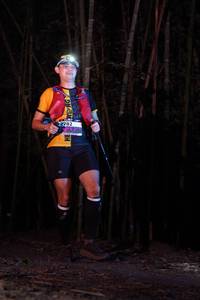 BIB: 
                            <button type="button" onclick="openModal(13690449)" class="btn btn-primary btn-sm float-right btn-popup" data-toggle="modal" data-target=".modal-high-quality">
                        <i class="fas fa-shopping-cart"></i> Add to Cart
                    </button>
                                            <button type="button" onclick="isThisMe(13690449, true)" class="btn btn-success btn-sm float-right btn-popup btn-isme hidden" data-toggle="tooltip" data-placement="bottom" title="นี่คือรูปของคุณใช่ไหม คลิกที่นี่เพื่อเอาเข้าอัลบั้ม">
                        <i class="fas fa-plus"></i> Add to album
                    </button>
                    <button type="button" onclick="isThisMe(13690449, false)" class="btn btn-warning btn-sm float-right btn-popup btn-isnotme hidden">
                        <i class="fas fa-ban"></i> Remove from album
                    </button>