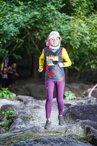 BIB: 
                            <button type="button" onclick="openModal(13702755)" class="btn btn-primary btn-sm float-right btn-popup" data-toggle="modal" data-target=".modal-high-quality">
                        <i class="fas fa-shopping-cart"></i> Add to Cart
                    </button>
                                            <button type="button" onclick="isThisMe(13702755, true)" class="btn btn-success btn-sm float-right btn-popup btn-isme hidden" data-toggle="tooltip" data-placement="bottom" title="นี่คือรูปของคุณใช่ไหม คลิกที่นี่เพื่อเอาเข้าอัลบั้ม">
                        <i class="fas fa-plus"></i> Add to album
                    </button>
                    <button type="button" onclick="isThisMe(13702755, false)" class="btn btn-warning btn-sm float-right btn-popup btn-isnotme hidden">
                        <i class="fas fa-ban"></i> Remove from album
                    </button>