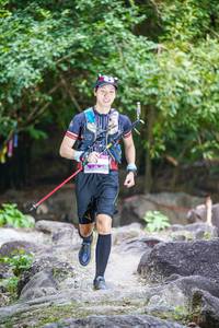 BIB: 
                            <button type="button" onclick="openModal(13705331)" class="btn btn-primary btn-sm float-right btn-popup" data-toggle="modal" data-target=".modal-high-quality">
                        <i class="fas fa-shopping-cart"></i> Add to Cart
                    </button>
                                            <button type="button" onclick="isThisMe(13705331, true)" class="btn btn-success btn-sm float-right btn-popup btn-isme hidden" data-toggle="tooltip" data-placement="bottom" title="นี่คือรูปของคุณใช่ไหม คลิกที่นี่เพื่อเอาเข้าอัลบั้ม">
                        <i class="fas fa-plus"></i> Add to album
                    </button>
                    <button type="button" onclick="isThisMe(13705331, false)" class="btn btn-warning btn-sm float-right btn-popup btn-isnotme hidden">
                        <i class="fas fa-ban"></i> Remove from album
                    </button>