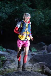 BIB: 
                            <button type="button" onclick="openModal(13644375)" class="btn btn-primary btn-sm float-right btn-popup" data-toggle="modal" data-target=".modal-high-quality">
                        <i class="fas fa-shopping-cart"></i> Add to Cart
                    </button>
                                            <button type="button" onclick="isThisMe(13644375, true)" class="btn btn-success btn-sm float-right btn-popup btn-isme hidden" data-toggle="tooltip" data-placement="bottom" title="นี่คือรูปของคุณใช่ไหม คลิกที่นี่เพื่อเอาเข้าอัลบั้ม">
                        <i class="fas fa-plus"></i> Add to album
                    </button>
                    <button type="button" onclick="isThisMe(13644375, false)" class="btn btn-warning btn-sm float-right btn-popup btn-isnotme hidden">
                        <i class="fas fa-ban"></i> Remove from album
                    </button>