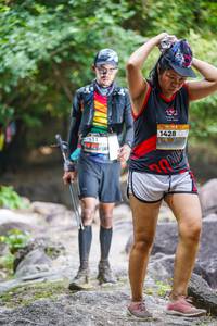 BIB: 
                            <button type="button" onclick="openModal(13708262)" class="btn btn-primary btn-sm float-right btn-popup" data-toggle="modal" data-target=".modal-high-quality">
                        <i class="fas fa-shopping-cart"></i> Add to Cart
                    </button>
                                            <button type="button" onclick="isThisMe(13708262, true)" class="btn btn-success btn-sm float-right btn-popup btn-isme hidden" data-toggle="tooltip" data-placement="bottom" title="นี่คือรูปของคุณใช่ไหม คลิกที่นี่เพื่อเอาเข้าอัลบั้ม">
                        <i class="fas fa-plus"></i> Add to album
                    </button>
                    <button type="button" onclick="isThisMe(13708262, false)" class="btn btn-warning btn-sm float-right btn-popup btn-isnotme hidden">
                        <i class="fas fa-ban"></i> Remove from album
                    </button>