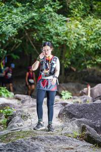 BIB: 
                            <button type="button" onclick="openModal(13707919)" class="btn btn-primary btn-sm float-right btn-popup" data-toggle="modal" data-target=".modal-high-quality">
                        <i class="fas fa-shopping-cart"></i> Add to Cart
                    </button>
                                            <button type="button" onclick="isThisMe(13707919, true)" class="btn btn-success btn-sm float-right btn-popup btn-isme hidden" data-toggle="tooltip" data-placement="bottom" title="นี่คือรูปของคุณใช่ไหม คลิกที่นี่เพื่อเอาเข้าอัลบั้ม">
                        <i class="fas fa-plus"></i> Add to album
                    </button>
                    <button type="button" onclick="isThisMe(13707919, false)" class="btn btn-warning btn-sm float-right btn-popup btn-isnotme hidden">
                        <i class="fas fa-ban"></i> Remove from album
                    </button>