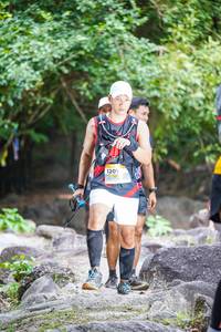 BIB: 
                            <button type="button" onclick="openModal(13707239)" class="btn btn-primary btn-sm float-right btn-popup" data-toggle="modal" data-target=".modal-high-quality">
                        <i class="fas fa-shopping-cart"></i> Add to Cart
                    </button>
                                            <button type="button" onclick="isThisMe(13707239, true)" class="btn btn-success btn-sm float-right btn-popup btn-isme hidden" data-toggle="tooltip" data-placement="bottom" title="นี่คือรูปของคุณใช่ไหม คลิกที่นี่เพื่อเอาเข้าอัลบั้ม">
                        <i class="fas fa-plus"></i> Add to album
                    </button>
                    <button type="button" onclick="isThisMe(13707239, false)" class="btn btn-warning btn-sm float-right btn-popup btn-isnotme hidden">
                        <i class="fas fa-ban"></i> Remove from album
                    </button>