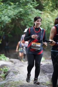 BIB: 
                            <button type="button" onclick="openModal(13668975)" class="btn btn-primary btn-sm float-right btn-popup" data-toggle="modal" data-target=".modal-high-quality">
                        <i class="fas fa-shopping-cart"></i> Add to Cart
                    </button>
                                            <button type="button" onclick="isThisMe(13668975, true)" class="btn btn-success btn-sm float-right btn-popup btn-isme hidden" data-toggle="tooltip" data-placement="bottom" title="นี่คือรูปของคุณใช่ไหม คลิกที่นี่เพื่อเอาเข้าอัลบั้ม">
                        <i class="fas fa-plus"></i> Add to album
                    </button>
                    <button type="button" onclick="isThisMe(13668975, false)" class="btn btn-warning btn-sm float-right btn-popup btn-isnotme hidden">
                        <i class="fas fa-ban"></i> Remove from album
                    </button>