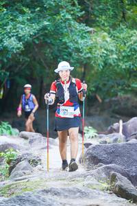 BIB: 
                            <button type="button" onclick="openModal(13642638)" class="btn btn-primary btn-sm float-right btn-popup" data-toggle="modal" data-target=".modal-high-quality">
                        <i class="fas fa-shopping-cart"></i> Add to Cart
                    </button>
                                            <button type="button" onclick="isThisMe(13642638, true)" class="btn btn-success btn-sm float-right btn-popup btn-isme hidden" data-toggle="tooltip" data-placement="bottom" title="นี่คือรูปของคุณใช่ไหม คลิกที่นี่เพื่อเอาเข้าอัลบั้ม">
                        <i class="fas fa-plus"></i> Add to album
                    </button>
                    <button type="button" onclick="isThisMe(13642638, false)" class="btn btn-warning btn-sm float-right btn-popup btn-isnotme hidden">
                        <i class="fas fa-ban"></i> Remove from album
                    </button>