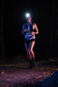 BIB: 
                            <button type="button" onclick="openModal(13686571)" class="btn btn-primary btn-sm float-right btn-popup" data-toggle="modal" data-target=".modal-high-quality">
                        <i class="fas fa-shopping-cart"></i> Add to Cart
                    </button>
                                            <button type="button" onclick="isThisMe(13686571, true)" class="btn btn-success btn-sm float-right btn-popup btn-isme hidden" data-toggle="tooltip" data-placement="bottom" title="นี่คือรูปของคุณใช่ไหม คลิกที่นี่เพื่อเอาเข้าอัลบั้ม">
                        <i class="fas fa-plus"></i> Add to album
                    </button>
                    <button type="button" onclick="isThisMe(13686571, false)" class="btn btn-warning btn-sm float-right btn-popup btn-isnotme hidden">
                        <i class="fas fa-ban"></i> Remove from album
                    </button>