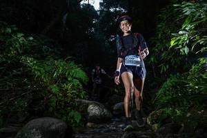 BIB: 
                            <button type="button" onclick="openModal(13651065)" class="btn btn-primary btn-sm float-right btn-popup" data-toggle="modal" data-target=".modal-high-quality">
                        <i class="fas fa-shopping-cart"></i> Add to Cart
                    </button>
                                            <button type="button" onclick="isThisMe(13651065, true)" class="btn btn-success btn-sm float-right btn-popup btn-isme hidden" data-toggle="tooltip" data-placement="bottom" title="นี่คือรูปของคุณใช่ไหม คลิกที่นี่เพื่อเอาเข้าอัลบั้ม">
                        <i class="fas fa-plus"></i> Add to album
                    </button>
                    <button type="button" onclick="isThisMe(13651065, false)" class="btn btn-warning btn-sm float-right btn-popup btn-isnotme hidden">
                        <i class="fas fa-ban"></i> Remove from album
                    </button>