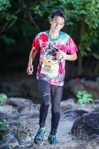 BIB: 
                            <button type="button" onclick="openModal(13702208)" class="btn btn-primary btn-sm float-right btn-popup" data-toggle="modal" data-target=".modal-high-quality">
                        <i class="fas fa-shopping-cart"></i> Add to Cart
                    </button>
                                            <button type="button" onclick="isThisMe(13702208, true)" class="btn btn-success btn-sm float-right btn-popup btn-isme hidden" data-toggle="tooltip" data-placement="bottom" title="นี่คือรูปของคุณใช่ไหม คลิกที่นี่เพื่อเอาเข้าอัลบั้ม">
                        <i class="fas fa-plus"></i> Add to album
                    </button>
                    <button type="button" onclick="isThisMe(13702208, false)" class="btn btn-warning btn-sm float-right btn-popup btn-isnotme hidden">
                        <i class="fas fa-ban"></i> Remove from album
                    </button>