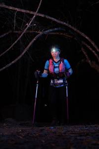 BIB: 
                            <button type="button" onclick="openModal(13688965)" class="btn btn-primary btn-sm float-right btn-popup" data-toggle="modal" data-target=".modal-high-quality">
                        <i class="fas fa-shopping-cart"></i> Add to Cart
                    </button>
                                            <button type="button" onclick="isThisMe(13688965, true)" class="btn btn-success btn-sm float-right btn-popup btn-isme hidden" data-toggle="tooltip" data-placement="bottom" title="นี่คือรูปของคุณใช่ไหม คลิกที่นี่เพื่อเอาเข้าอัลบั้ม">
                        <i class="fas fa-plus"></i> Add to album
                    </button>
                    <button type="button" onclick="isThisMe(13688965, false)" class="btn btn-warning btn-sm float-right btn-popup btn-isnotme hidden">
                        <i class="fas fa-ban"></i> Remove from album
                    </button>