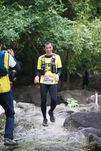 BIB: 
                            <button type="button" onclick="openModal(13668377)" class="btn btn-primary btn-sm float-right btn-popup" data-toggle="modal" data-target=".modal-high-quality">
                        <i class="fas fa-shopping-cart"></i> Add to Cart
                    </button>
                                            <button type="button" onclick="isThisMe(13668377, true)" class="btn btn-success btn-sm float-right btn-popup btn-isme hidden" data-toggle="tooltip" data-placement="bottom" title="นี่คือรูปของคุณใช่ไหม คลิกที่นี่เพื่อเอาเข้าอัลบั้ม">
                        <i class="fas fa-plus"></i> Add to album
                    </button>
                    <button type="button" onclick="isThisMe(13668377, false)" class="btn btn-warning btn-sm float-right btn-popup btn-isnotme hidden">
                        <i class="fas fa-ban"></i> Remove from album
                    </button>